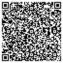 QR code with Jim's Repair contacts
