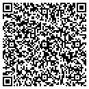 QR code with Lynn W Marr DDS contacts