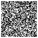 QR code with Grove Printing contacts