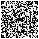 QR code with Cooper Theatre Inc contacts
