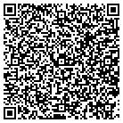 QR code with Livewell Consulting LLC contacts