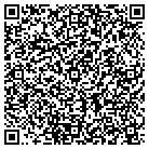 QR code with Doug S Locksmithing Service contacts