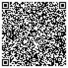 QR code with Bonnie Hexum-Staiger contacts