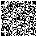 QR code with Cork N' Bottle contacts