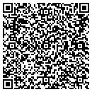 QR code with Roger Britton contacts