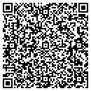QR code with Larry Gores contacts