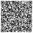 QR code with Lisbon Public School System contacts