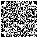 QR code with ABC Seamless Siding contacts