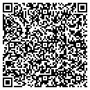QR code with Stark County Auditor contacts