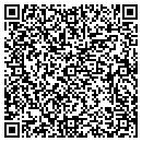 QR code with Davon Press contacts