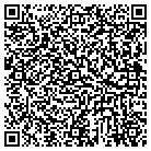 QR code with Fish Locators Guide Service contacts