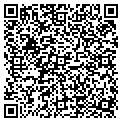 QR code with KFC contacts
