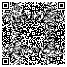 QR code with Park Place Rv & Mobile Home Park contacts