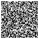 QR code with Kids Townhouse Inc contacts