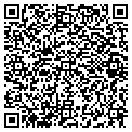 QR code with AFLAC contacts