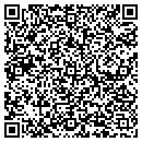 QR code with Houim Contracting contacts