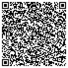 QR code with Coating Technologies Corp contacts