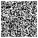 QR code with Kathleen O'Brien contacts