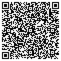 QR code with Construx contacts