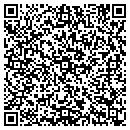 QR code with Nogosek Hardware Hank contacts
