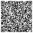 QR code with John A Frohlich contacts