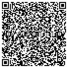 QR code with Michigan Implement Inc contacts