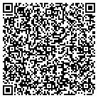 QR code with Garsten/Perennial Mgmt Corp contacts