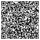 QR code with St Thomas Senior Citizens contacts
