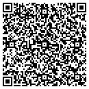 QR code with Rasmussen & Rasmussen contacts