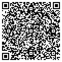 QR code with Cronquist K & K contacts