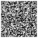QR code with Direct Check Inc contacts