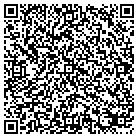 QR code with Underground Soaking Systems contacts