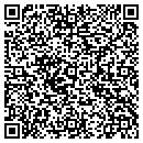 QR code with Supervalu contacts