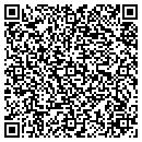 QR code with Just Phone Cards contacts