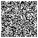QR code with Albert Dukart contacts