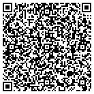 QR code with Bob's Service Center Conoco contacts