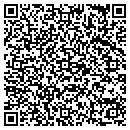 QR code with Mitch's Do-All contacts
