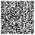 QR code with Daves Handyman Services contacts