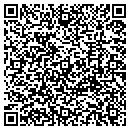 QR code with Myron Hehn contacts