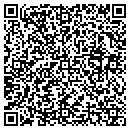 QR code with Janyce Wutzke Ranch contacts