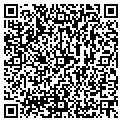 QR code with J R I contacts