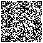 QR code with Housing Finance Agency ND contacts