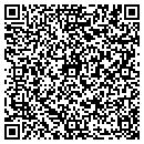 QR code with Robert Foertsch contacts