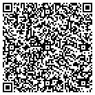 QR code with Eclipse Computer Consulting contacts