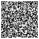 QR code with Mackenzie & Reisnour contacts