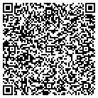 QR code with Hochhalter Building Solutions contacts