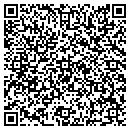 QR code with LA Moure Lanes contacts