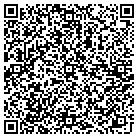 QR code with Chiropractic Arts Clinic contacts