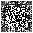 QR code with Spickler Ranch contacts