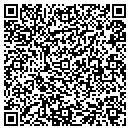 QR code with Larry Hauf contacts